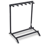 RockStand / RS 20881 B/1 FP Multiple 5" Flat Pack Stand