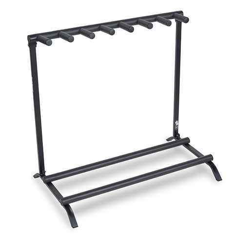 RockStand / RS 20882 B/1 FP Multiple 7" Flat Pack Stand