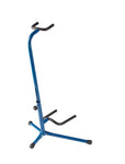 RockStand / RS 20830 BL/10 Standard Guitar Stand