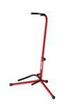 RockStand / RS 20830 BL/10 Standard Guitar Stand