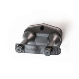 RockStand / RS 20900 B Guitar Wall Holder, self-adjusting