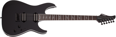 Schecter / Reaper-6 Custom