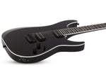 Schecter / Reaper-6 Custom