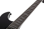 Schecter / Reaper-6 Custom