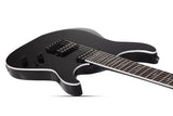 Schecter / Reaper-6 Custom