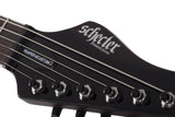 Schecter / Reaper-6 Custom