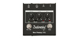 Sadowsky / SPB - 1 - Bass Preamp / DI