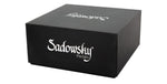 Sadowsky / SPB - 1 - Bass Preamp / DI