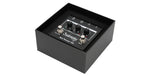 Sadowsky / SPB - 1 - Bass Preamp / DI