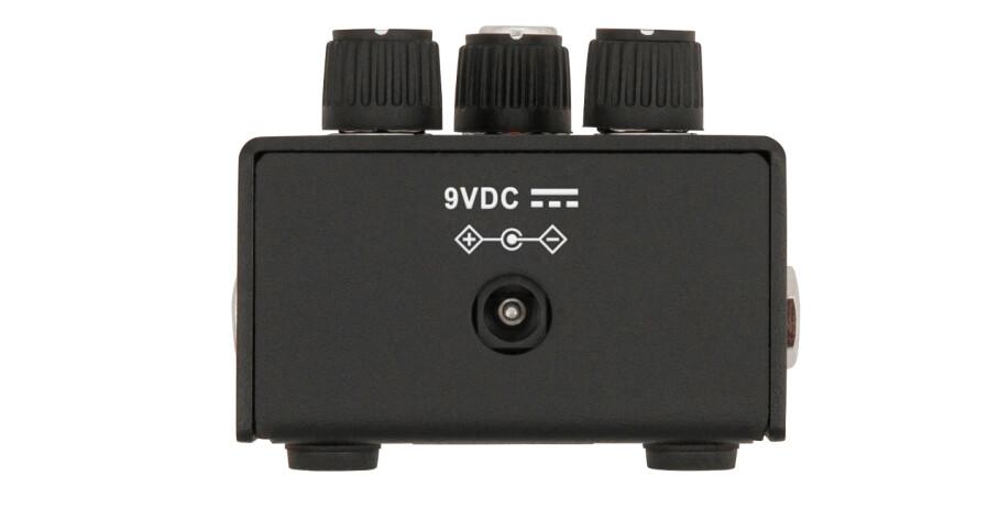 Sadowsky / SPB - 2 - Bass Preamp – Asia Music (2518) Co.,Ltd