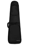 Sadowsky Bag / PortaBag Express - Electric Bass Gig Bag