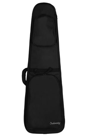 Sadowsky Bag / PortaBag Express - Electric Bass Gig Bag