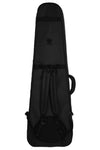 Sadowsky Bag / PortaBag Express - Electric Bass Gig Bag