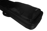 Sadowsky Bag / PortaBag Express - Electric Bass Gig Bag