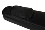 Sadowsky Bag / PortaBag Express - Electric Bass Gig Bag