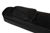 Sadowsky Bag / PortaBag Express - Electric Bass Gig Bag