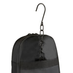 Sadowsky Bag / PortaBag Express - Electric Bass Gig Bag