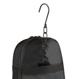 Sadowsky Bag / PortaBag Express - Electric Bass Gig Bag