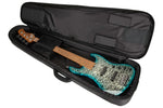 Sadowsky Bag / PortaBag Express - Electric Bass Gig Bag