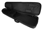 Sadowsky Bag / PortaBag Express - Electric Bass Gig Bag