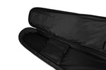 Sadowsky Bag / PortaBag Express - Electric Bass Gig Bag