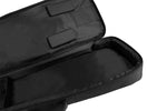 Sadowsky Bag / PortaBag Express - Electric Bass Gig Bag
