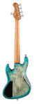 Sadowsky / MasterBuilt  J/J Limited Edition 2020, 5-String