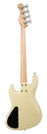 Sadowsky / MetroLine 21-Fret Vintage J/J Bass 4-String