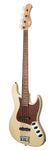 Sadowsky / MetroLine 21-Fret Vintage J/J Bass 4-String