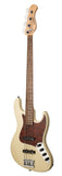 Sadowsky / MetroLine 21-Fret Vintage J/J Bass 4-String