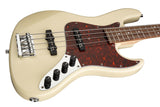 Sadowsky / MetroLine 21-Fret Vintage J/J Bass 4-String