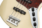Sadowsky / MetroLine 21-Fret Vintage J/J Bass 4-String