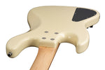 Sadowsky / MetroLine 21-Fret Vintage J/J Bass 4-String