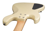 Sadowsky / MetroLine 21-Fret Vintage J/J Bass 4-String