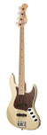 Sadowsky / MetroLine 21-Fret Vintage J/J Bass 4-String