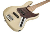 Sadowsky / MetroLine 21-Fret Vintage J/J Bass 4-String