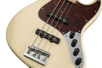 Sadowsky / MetroLine 21-Fret Vintage J/J Bass 4-String