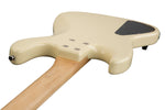Sadowsky / MetroLine 21-Fret Vintage J/J Bass 4-String