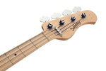 Sadowsky / MetroLine 21-Fret Vintage J/J Bass 4-String