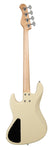 Sadowsky / MetroLine 21-Fret Vintage J/J Bass 4-String