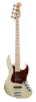 Sadowsky / MetroLine 21-Fret Vintage J/J Bass 4-String