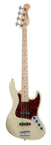 Sadowsky / MetroLine 21-Fret Vintage J/J Bass 4-String