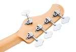 Sadowsky / MetroLine 21-Fret Vintage J/J Bass 5-String
