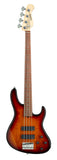 Sadowsky / MetroLine 24-Fret Modern Bass, 4-String