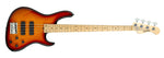 Sadowsky / MetroLine 24-Fret Modern Bass, 4-String