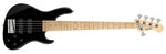 Sadowsky / MetroLine 24-Fret Modern Bass, 5-String