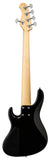 Sadowsky / MetroLine 24-Fret Modern Bass, 5-String