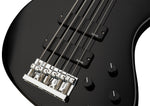 Sadowsky / MetroLine 24-Fret Modern Bass, 5-String