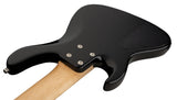 Sadowsky / MetroLine 24-Fret Modern Bass, 5-String