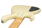 Sadowsky / MetroLine 24-Fret Modern Bass, 5-String
